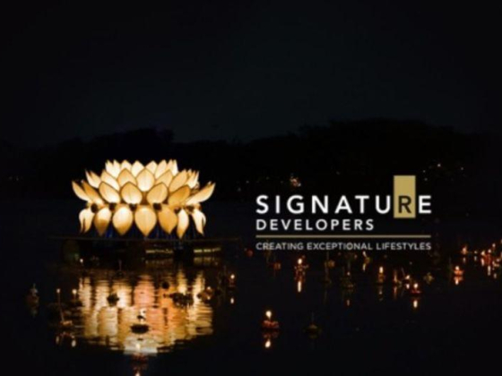 Signature Developers