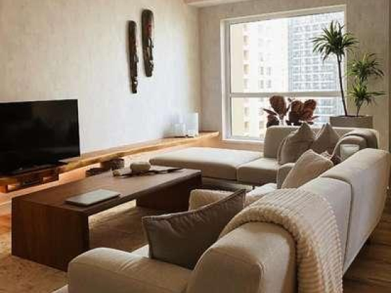 MIPA Designs