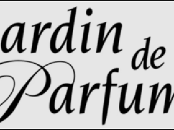 Jardin De Parfums