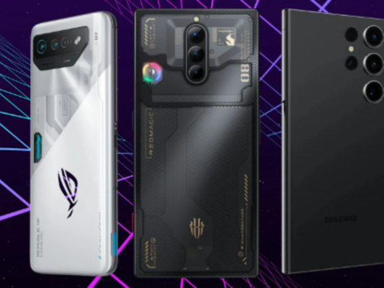 Riqat Al Madeena Mobile Phones Trading