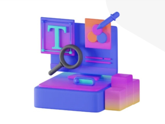 Upscape Technologies