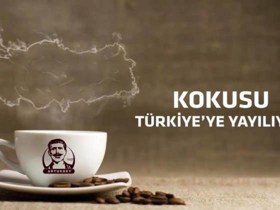 Artuk Bey