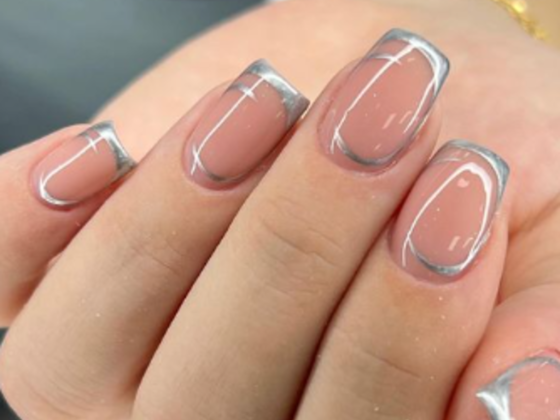 Koko Moko Beauty Salon