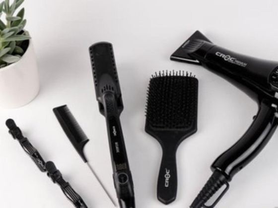 Clear Skin Salon