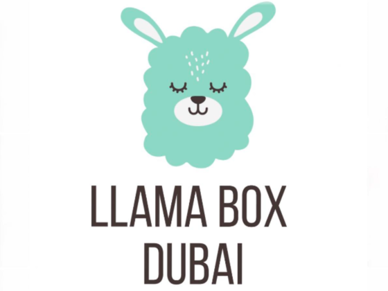 Llama Box