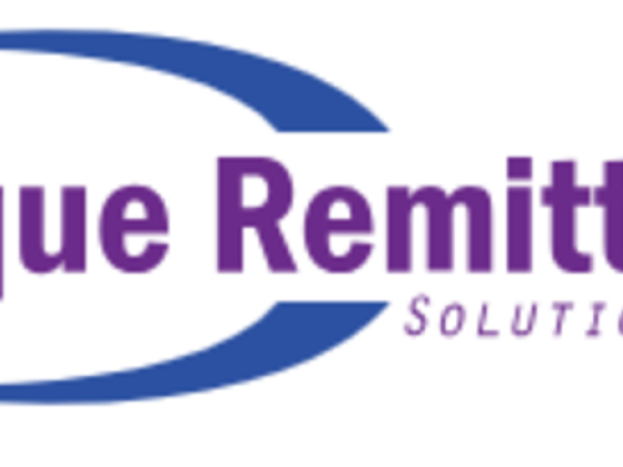 Unique Remittance Solutions Fz