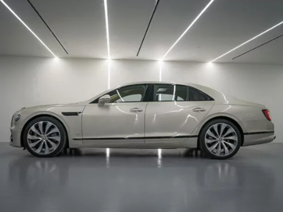 Diadal Cars Rental