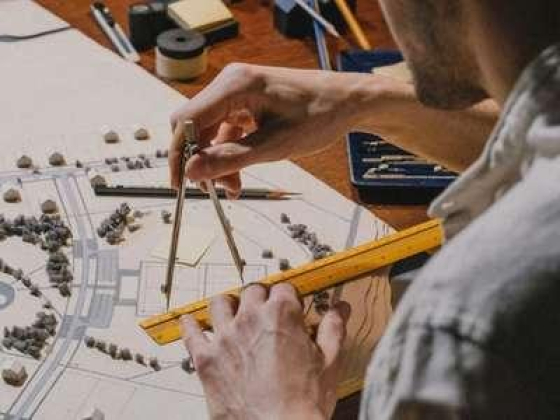 YFK Interiors & Technical Services