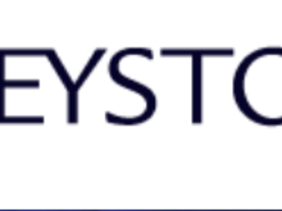 Keystone Galata Events