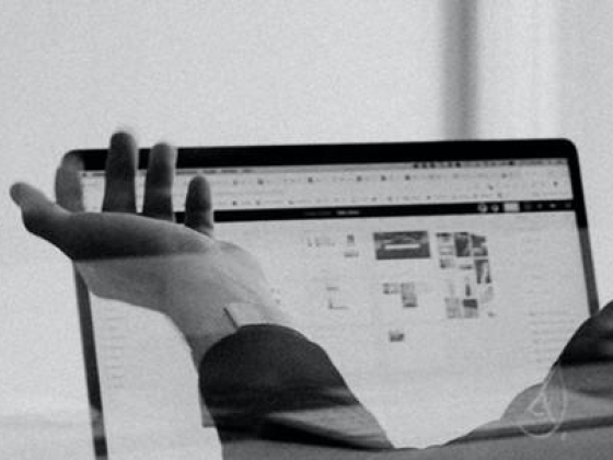 Shepherd Media & Marketing Consultancy