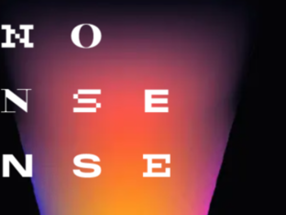 Nonsense