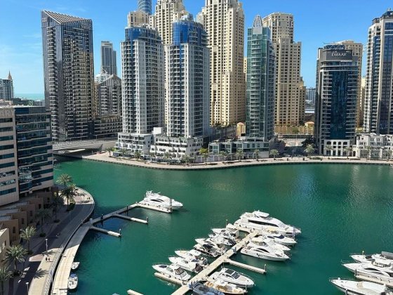 Casabella Luxury Real Estate