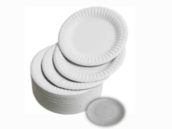 Hot Pack Packaging Industries