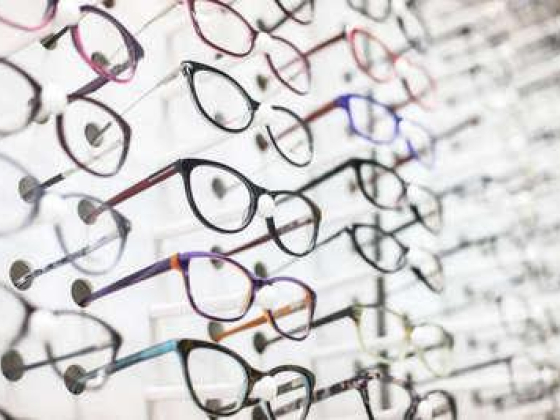 Trivision Opticals