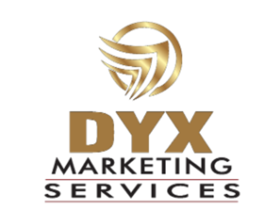 DYX Marketing Services