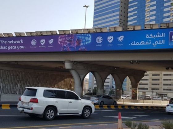 G Plus Design & Artwork Services