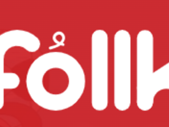 Follk Creative Solutions