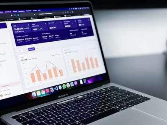 Power Pac Marketing Management