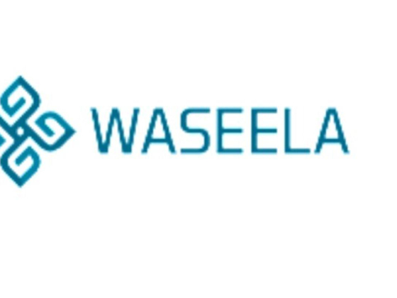 Waseela Management & Supervision Services For Owners Associations
