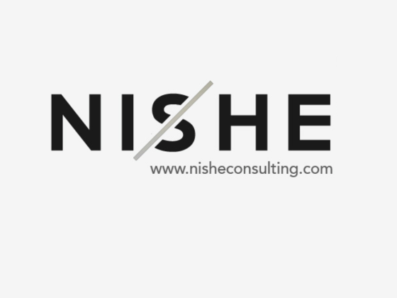 Nishe Accounting & Bookkeeping