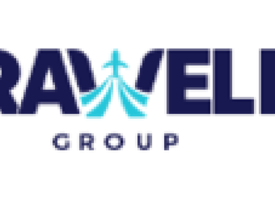 Trawell Group