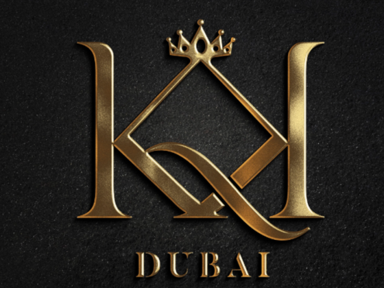 Kq Club Dubai