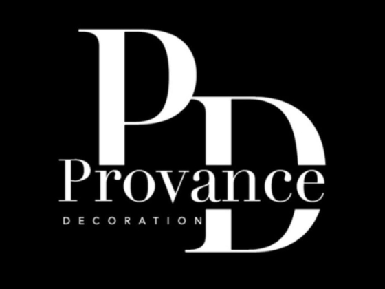 Provance Decoration