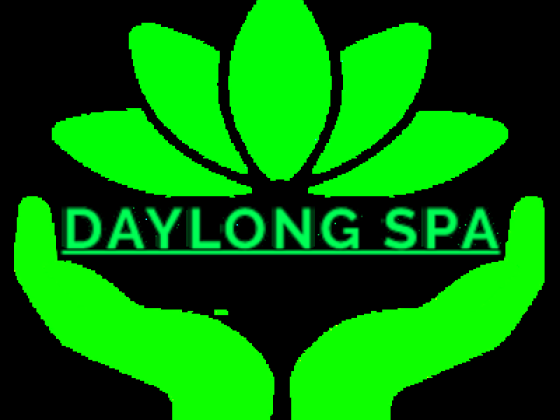 Day Long Spa & Massage Center