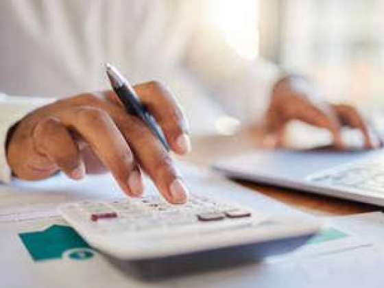 Nasco Gulf Insurance Agency