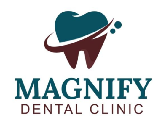 Magnify Dental Clinic