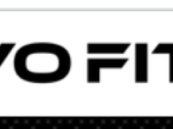 Vivo Fitness