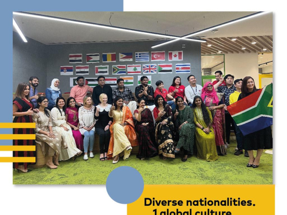Healthhub