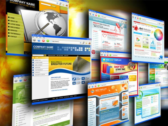 Al Basil Computers