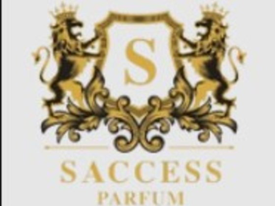 Saccess Perfume