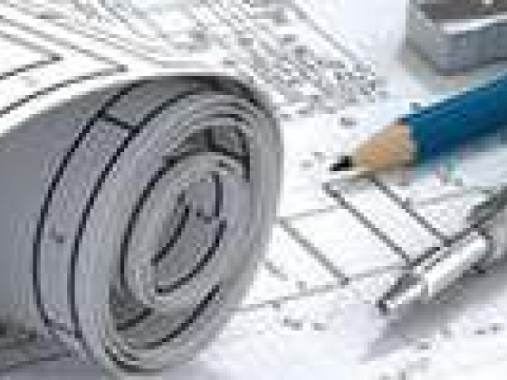 KCPC Construction