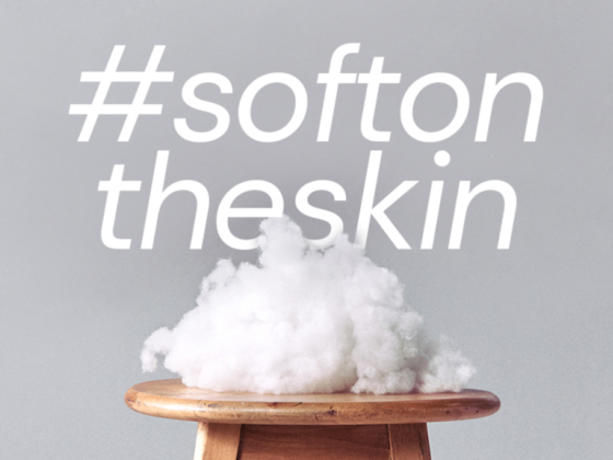 Soft And Beyond Trading