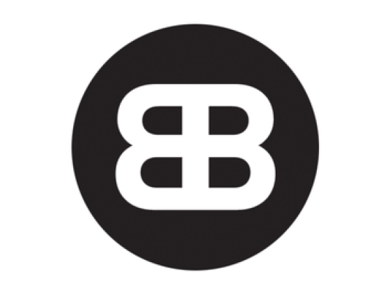 Big Bang Production