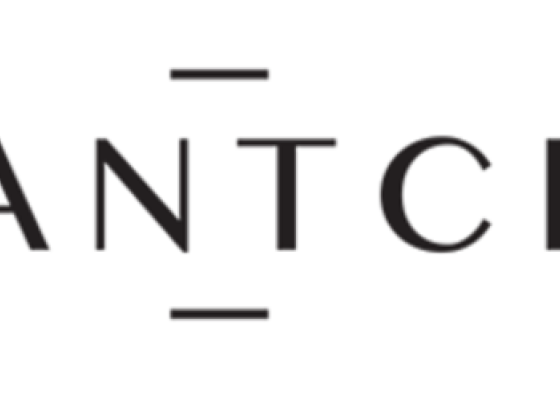 Avantcha Cafe
