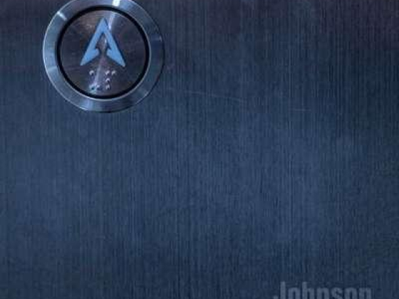 Johnson Lifts Middle East Services