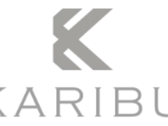 Karibu General Trading