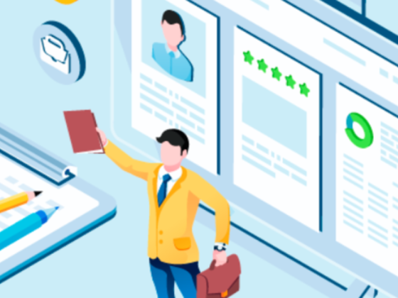 Isys Solutions Software