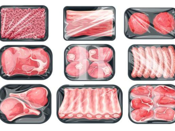 Dambo Meat Trading