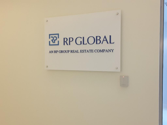 Rp Global