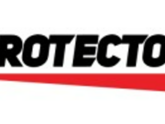 Protectol Health Drug Store