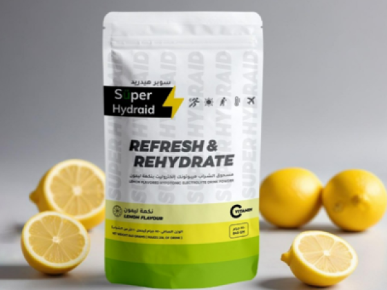 Protectol Health Drug Store
