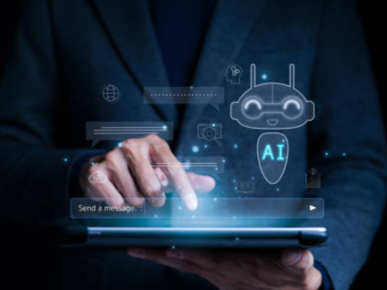Delphi Computer And Software Trading