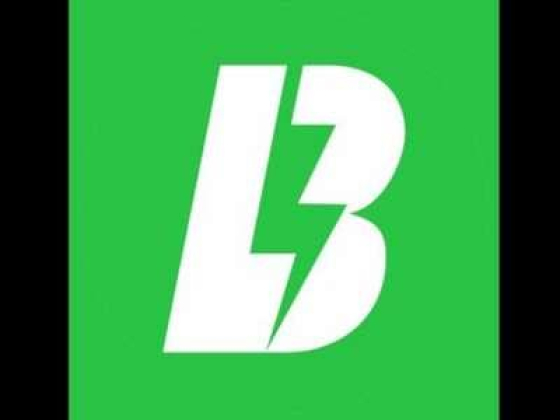 Charge Bolt