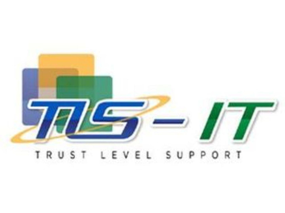 Tls It Solutions