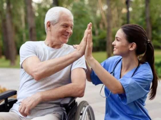 Medi Life Medical Center