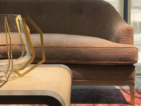 Iconic Home Furniture Trading